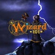 Programikonen: Wizard101