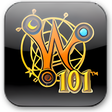 프로그램 아이콘: Wizard101