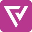 Icon of program: Virgo Wallet