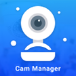 Иконка программы: V380 Wifi Camera App