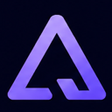 ไอคอนของโปรแกรม: AEO Quick Check — AI sear…