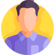 プログラムのアイコン：استاذ اول متوسط