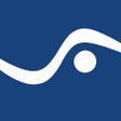 Ikona programu: GoSwim: Learn Better Tech…