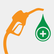 Icon of program: Inteligas
