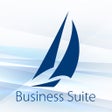 Icon of program: Fairwinds Business Suite