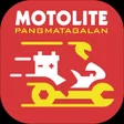 Icon of program: MOTOLITE RES-Q
