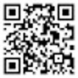 程序图标：URL to QR code