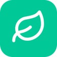 Icon of program: NutriKaki