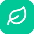 프로그램 아이콘: NutriKaki