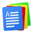 Icon of program: Open the link in Google™ …