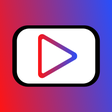 Icono de programa: Vanced Tube - Vanced Play…