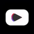 Иконка программы: Play Tube - Block Ads on …