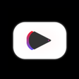 Icon of program: Play Tube - Block Ads on Video