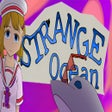 Ícone do programa: Strange Ocean