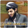 プログラムのアイコン：raad mohammad al kurdi - …