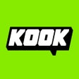 ไอคอนของโปรแกรม: KOOK语音