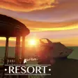 Escape game RESORT4 - Twilight