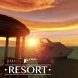 Icon of program: Escape game RESORT4 - Twilight