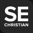 程序图标：Southeast Christian