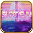 Slot Sun
