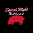 Ícone do programa: Spiced Right Ribhouse
