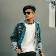 Ikona programu: Stylish Dslr Photoshoot P…