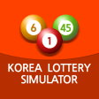 Korea Lotto Simulation