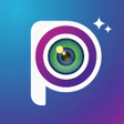 أيقونة البرنامج: Background Eraser  Bg Rem…