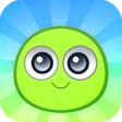 Icoon van programma: My Chu - Virtual Pet