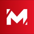 أيقونة البرنامج: Mainstream Orlando