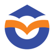 程序图标：Olm Study 2