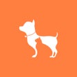 Icon of program: Heads Up For Tails