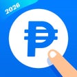 Ikona programu: Fast Cash - online lendin…
