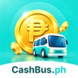 Programikonen: Fast Cash - online lendin…