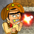 程序图标：Sertão Adventure