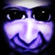 プログラムのアイコン：Ao Oni2