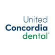 Ikona programu: United Concordia Dental M…