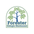 أيقونة البرنامج: Forester Colegio Montesso…