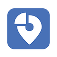 Icon of program: Tripkicks