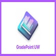 Icon of program: GradePoint - MyPlan