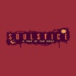 程序图标：Soulstice: A Tale of Two …