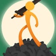 Icon of program: Stick Fight Classic