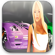 Icoon van programma: MaxDriving