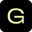أيقونة البرنامج: My Gin - Searching for ma…