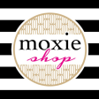 Moxie Shop