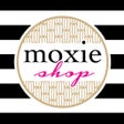 程序图标：Moxie Shop