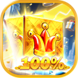 Иконка программы: Icon Quest