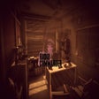 أيقونة البرنامج: Radio Commander