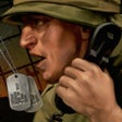 程序图标：Radio Commander