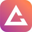 Icoon van programma: Chronicle App